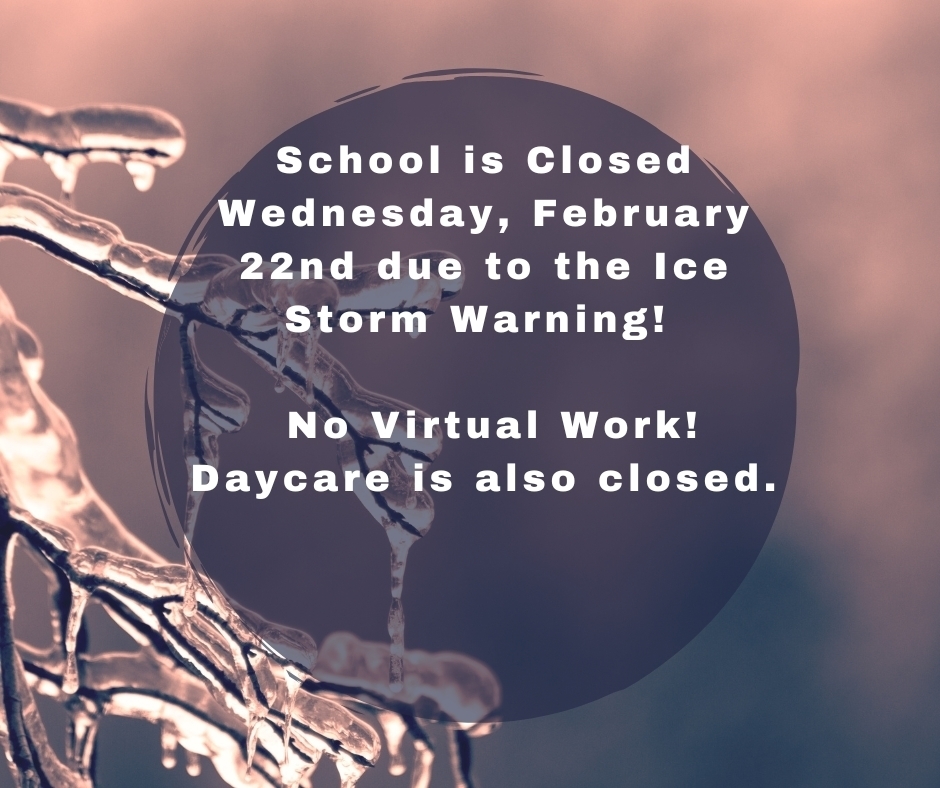 closed