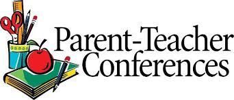 Individual Parent Teacher Conferences