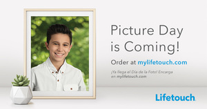 Picture Day
