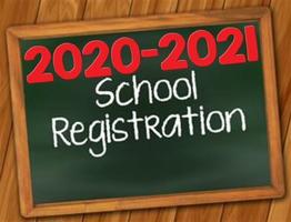 Registration