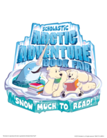 Scholastic Book Fair Schedule