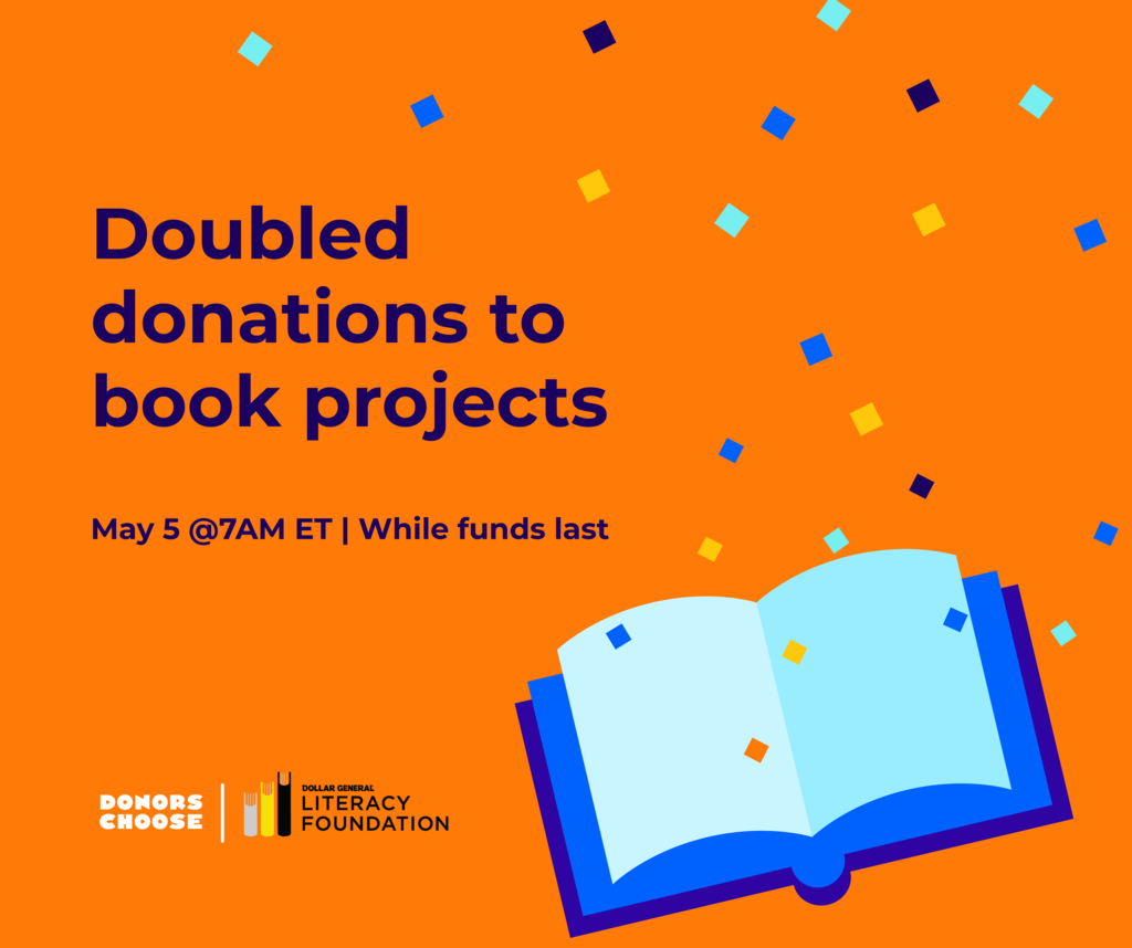 Doubled Book Projects